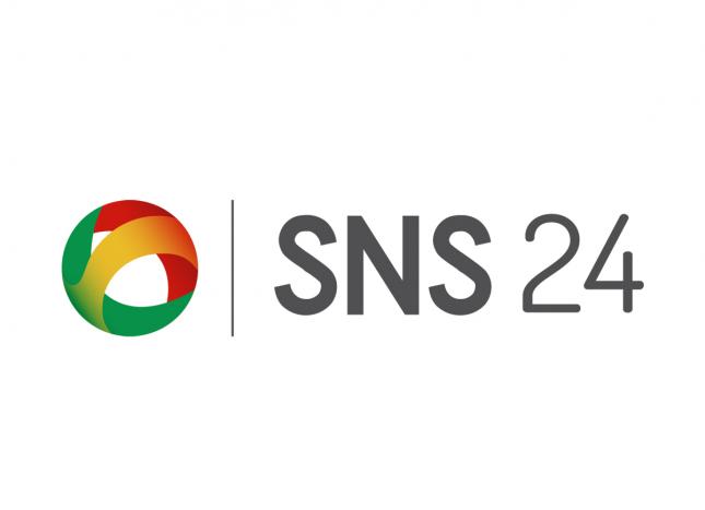 Balcão SNS24